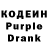 Метадон белоснежный Cooper Klein