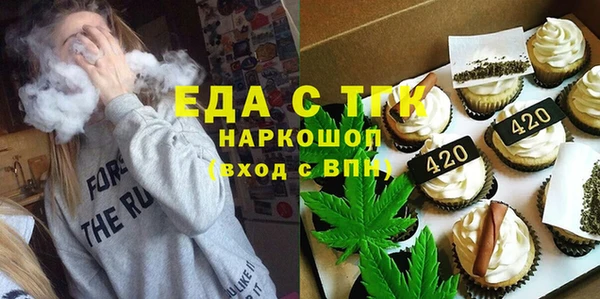 тгк Алексин