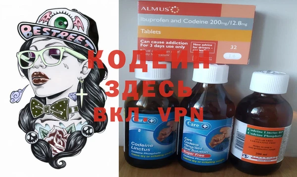 мяу мяу мука Абаза