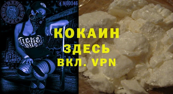 тгк Алексин