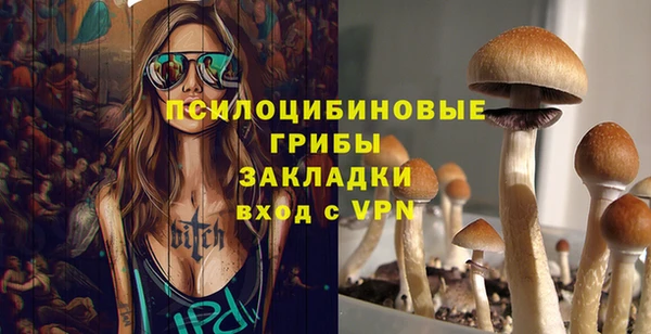 трава Алзамай