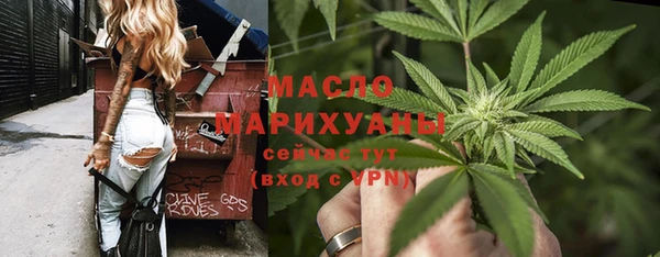 тгк Алексин