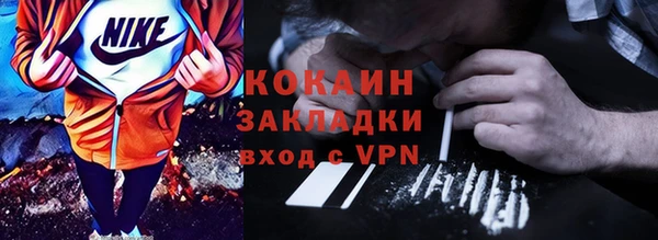 тгк Алексин