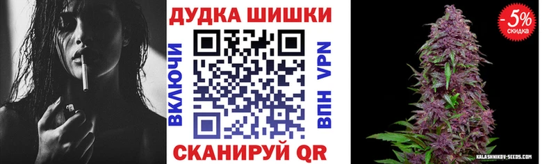 купить закладку  Щёлкино  Бошки Шишки индика 